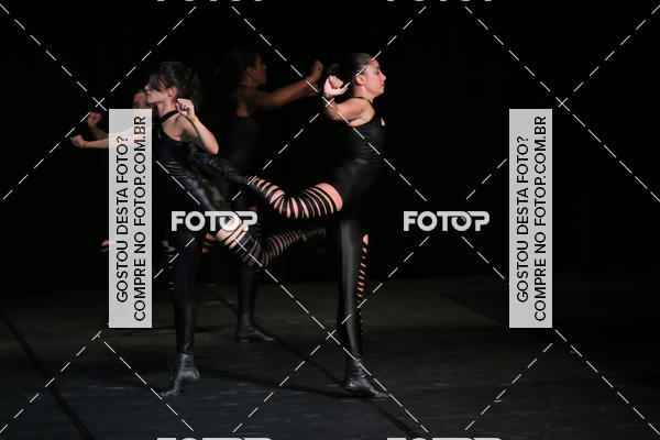 Buy your photos of the eventXII FESTIVAL DE DANAS PETIT PASS (DOMINGO) on Fotop