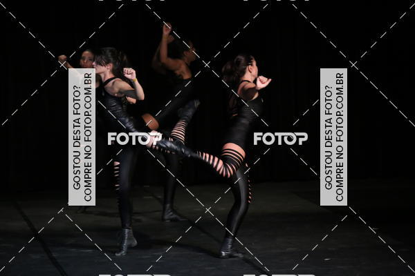 Buy your photos of the eventXII FESTIVAL DE DANAS PETIT PASS (DOMINGO) on Fotop