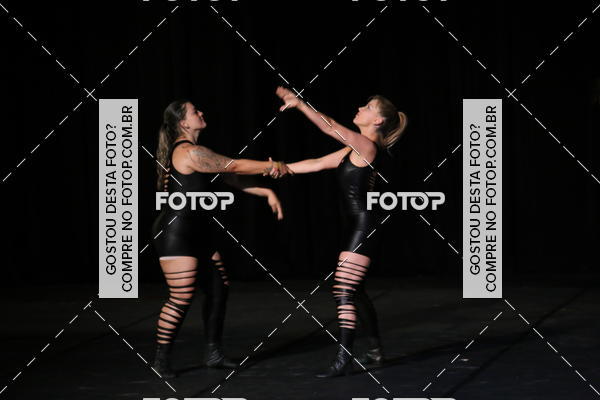 Buy your photos of the eventXII FESTIVAL DE DANAS PETIT PASS (DOMINGO) on Fotop