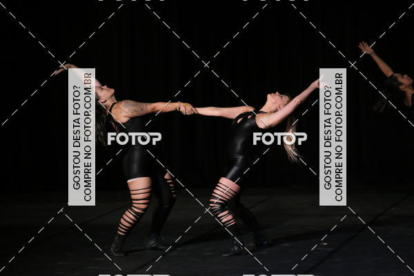 Buy your photos of the eventXII FESTIVAL DE DANAS PETIT PASS (DOMINGO) on Fotop