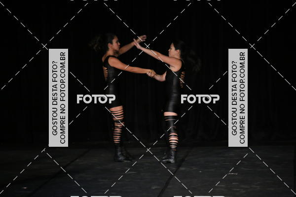 Buy your photos of the eventXII FESTIVAL DE DANAS PETIT PASS (DOMINGO) on Fotop