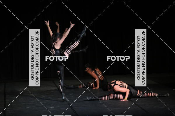 Buy your photos of the eventXII FESTIVAL DE DANAS PETIT PASS (DOMINGO) on Fotop