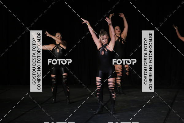 Buy your photos of the eventXII FESTIVAL DE DANAS PETIT PASS (DOMINGO) on Fotop