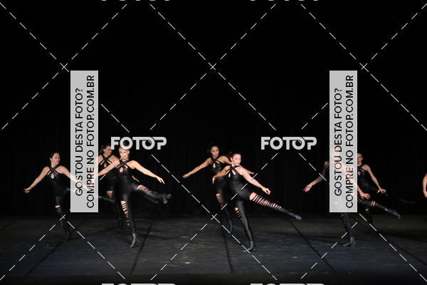 Buy your photos of the eventXII FESTIVAL DE DANAS PETIT PASS (DOMINGO) on Fotop