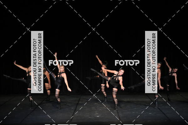 Buy your photos of the eventXII FESTIVAL DE DANAS PETIT PASS (DOMINGO) on Fotop