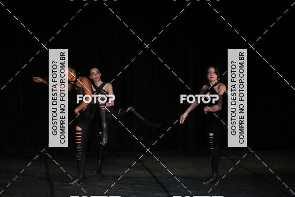Buy your photos of the eventXII FESTIVAL DE DANAS PETIT PASS (DOMINGO) on Fotop