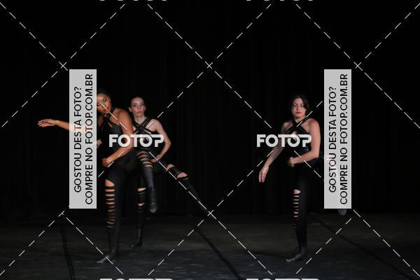 Buy your photos of the eventXII FESTIVAL DE DANAS PETIT PASS (DOMINGO) on Fotop