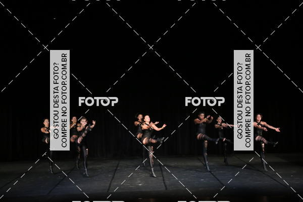 Buy your photos of the eventXII FESTIVAL DE DANAS PETIT PASS (DOMINGO) on Fotop