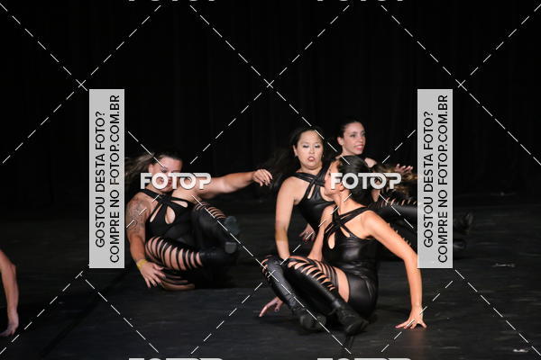 Buy your photos of the eventXII FESTIVAL DE DANAS PETIT PASS (DOMINGO) on Fotop