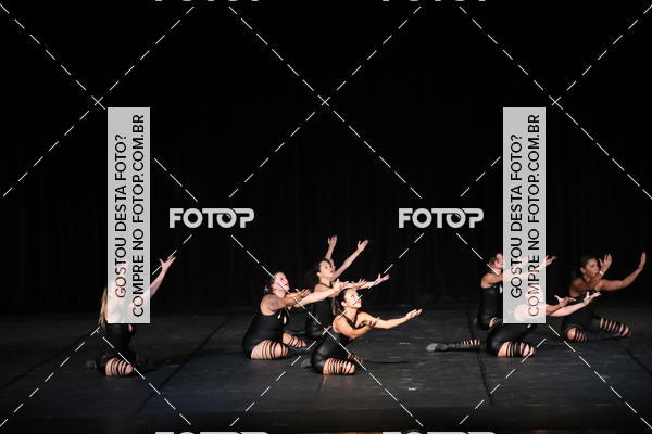 Buy your photos of the eventXII FESTIVAL DE DANAS PETIT PASS (DOMINGO) on Fotop
