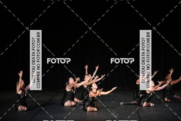 Buy your photos of the eventXII FESTIVAL DE DANAS PETIT PASS (DOMINGO) on Fotop