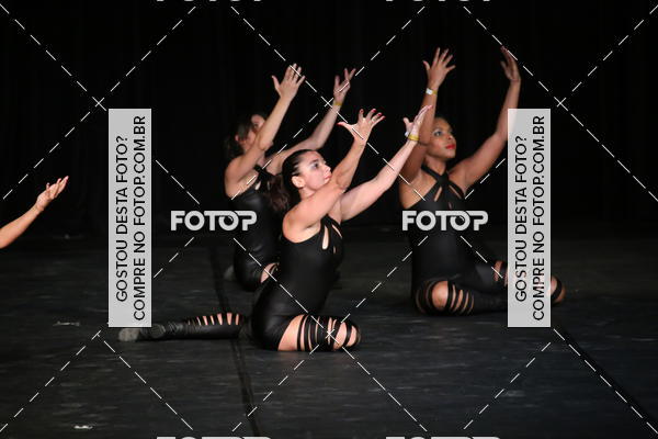 Buy your photos of the eventXII FESTIVAL DE DANAS PETIT PASS (DOMINGO) on Fotop