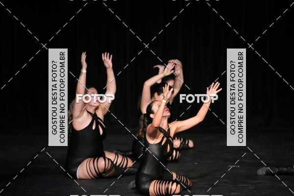 Buy your photos of the eventXII FESTIVAL DE DANAS PETIT PASS (DOMINGO) on Fotop