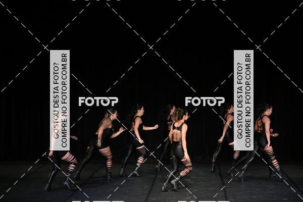 Buy your photos of the eventXII FESTIVAL DE DANAS PETIT PASS (DOMINGO) on Fotop
