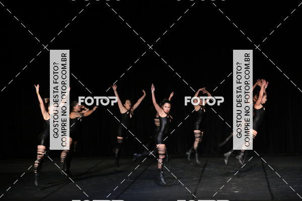Buy your photos of the eventXII FESTIVAL DE DANAS PETIT PASS (DOMINGO) on Fotop