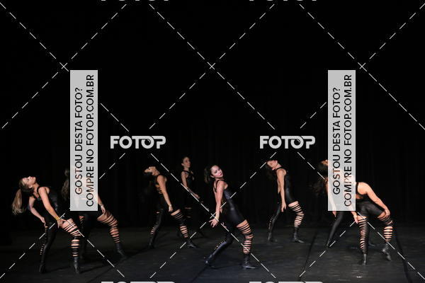 Buy your photos of the eventXII FESTIVAL DE DANAS PETIT PASS (DOMINGO) on Fotop