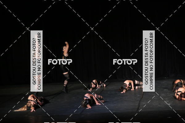 Buy your photos of the eventXII FESTIVAL DE DANAS PETIT PASS (DOMINGO) on Fotop