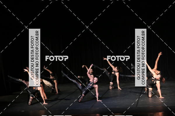 Buy your photos of the eventXII FESTIVAL DE DANAS PETIT PASS (DOMINGO) on Fotop