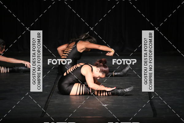 Buy your photos of the eventXII FESTIVAL DE DANAS PETIT PASS (DOMINGO) on Fotop