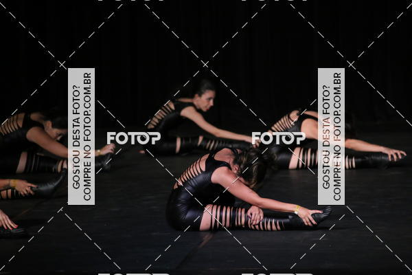 Buy your photos of the eventXII FESTIVAL DE DANAS PETIT PASS (DOMINGO) on Fotop