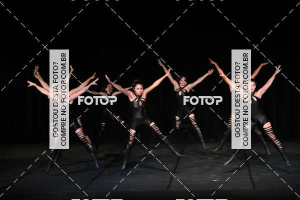 Buy your photos of the eventXII FESTIVAL DE DANAS PETIT PASS (DOMINGO) on Fotop