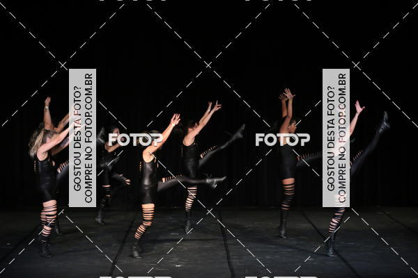 Buy your photos of the eventXII FESTIVAL DE DANAS PETIT PASS (DOMINGO) on Fotop