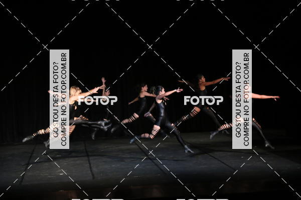 Buy your photos of the eventXII FESTIVAL DE DANAS PETIT PASS (DOMINGO) on Fotop
