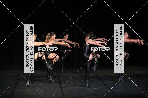 Buy your photos of the eventXII FESTIVAL DE DANAS PETIT PASS (DOMINGO) on Fotop