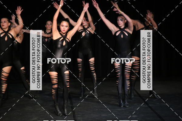 Buy your photos of the eventXII FESTIVAL DE DANAS PETIT PASS (DOMINGO) on Fotop