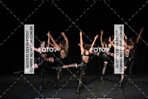 Buy your photos of the eventXII FESTIVAL DE DANAS PETIT PASS (DOMINGO) on Fotop