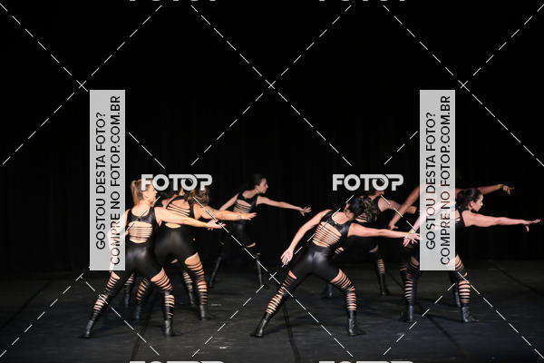 Buy your photos of the eventXII FESTIVAL DE DANAS PETIT PASS (DOMINGO) on Fotop