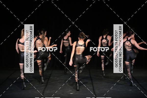 Buy your photos of the eventXII FESTIVAL DE DANAS PETIT PASS (DOMINGO) on Fotop