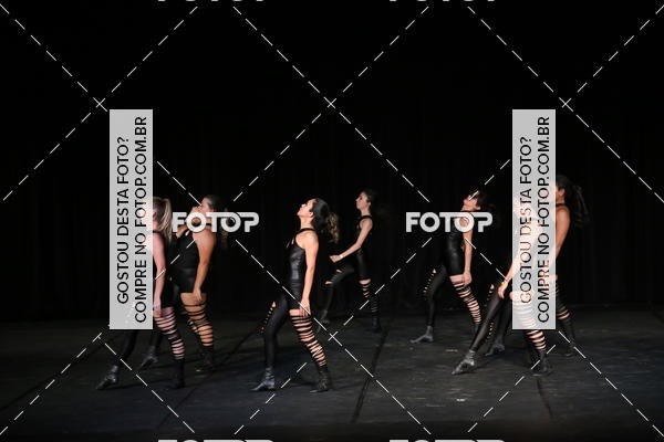 Buy your photos of the eventXII FESTIVAL DE DANAS PETIT PASS (DOMINGO) on Fotop
