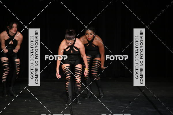 Buy your photos of the eventXII FESTIVAL DE DANAS PETIT PASS (DOMINGO) on Fotop