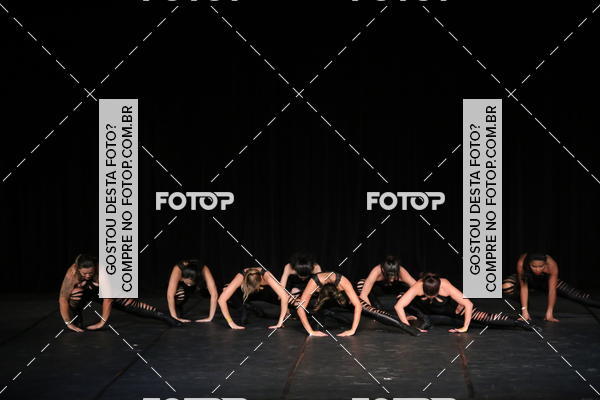 Buy your photos of the eventXII FESTIVAL DE DANAS PETIT PASS (DOMINGO) on Fotop