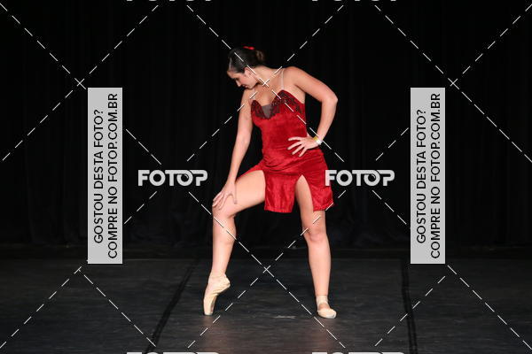 Buy your photos of the eventXII FESTIVAL DE DANAS PETIT PASS (DOMINGO) on Fotop