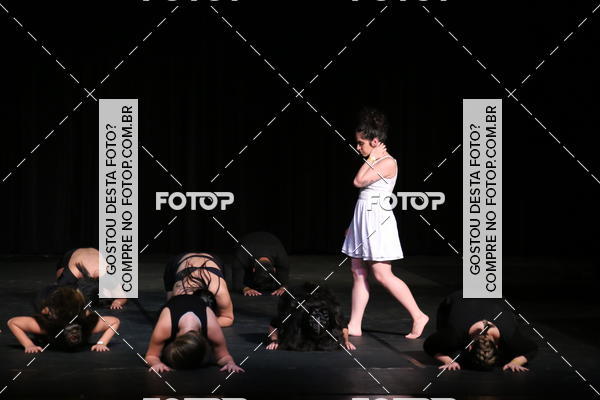 Buy your photos of the eventXII FESTIVAL DE DANAS PETIT PASS (DOMINGO) on Fotop