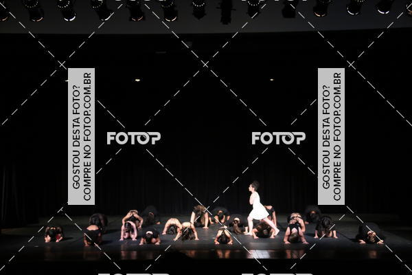 Buy your photos of the eventXII FESTIVAL DE DANAS PETIT PASS (DOMINGO) on Fotop