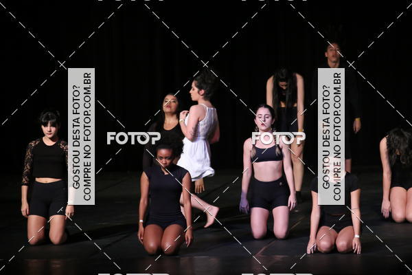 Buy your photos of the eventXII FESTIVAL DE DANAS PETIT PASS (DOMINGO) on Fotop