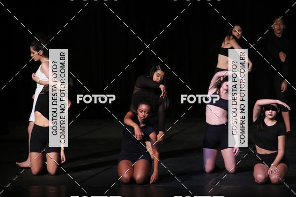 Buy your photos of the eventXII FESTIVAL DE DANAS PETIT PASS (DOMINGO) on Fotop