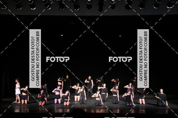 Buy your photos of the eventXII FESTIVAL DE DANAS PETIT PASS (DOMINGO) on Fotop