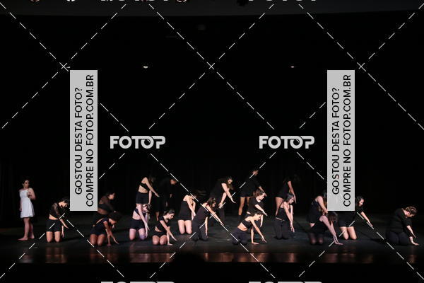 Buy your photos of the eventXII FESTIVAL DE DANAS PETIT PASS (DOMINGO) on Fotop