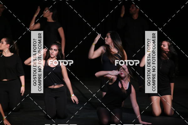 Buy your photos of the eventXII FESTIVAL DE DANAS PETIT PASS (DOMINGO) on Fotop