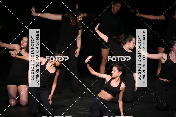 Buy your photos of the eventXII FESTIVAL DE DANAS PETIT PASS (DOMINGO) on Fotop