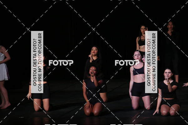 Buy your photos of the eventXII FESTIVAL DE DANAS PETIT PASS (DOMINGO) on Fotop