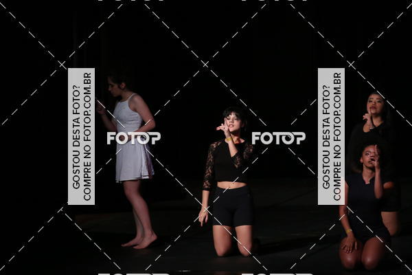 Buy your photos of the eventXII FESTIVAL DE DANAS PETIT PASS (DOMINGO) on Fotop