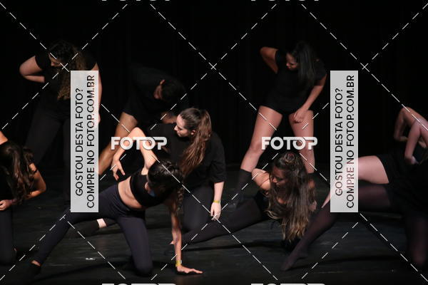 Buy your photos of the eventXII FESTIVAL DE DANAS PETIT PASS (DOMINGO) on Fotop