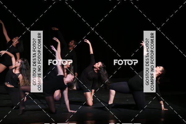 Buy your photos of the eventXII FESTIVAL DE DANAS PETIT PASS (DOMINGO) on Fotop