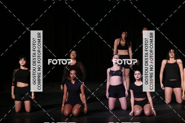 Buy your photos of the eventXII FESTIVAL DE DANAS PETIT PASS (DOMINGO) on Fotop