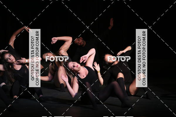 Buy your photos of the eventXII FESTIVAL DE DANAS PETIT PASS (DOMINGO) on Fotop